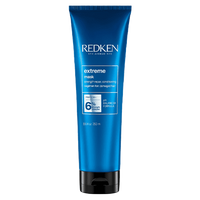 884486205056extremelengthsealer